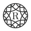 RedomaCapital logo