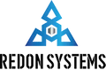 Redon Systems
