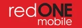 RedOne logo