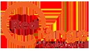 Red Orange Technologies