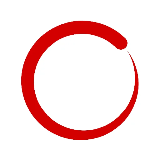 Redorbit logo