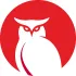 RedOwl logo