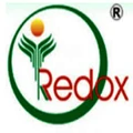 Redox Industries