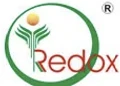 REDOX INDUSTRIES