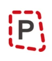 REDPALLCAR