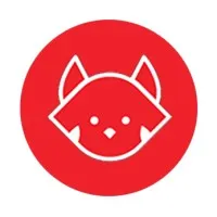 RedPandas logo
