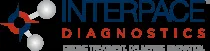RedPath IP logo
