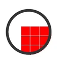 RedPel