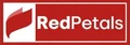 RedPetals
