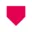 Redpin Holdings logo