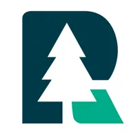 Red Pine Software logo