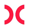 RedPixie logo