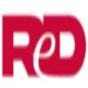 ReD Plc logo