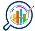 RedPluto Analytics