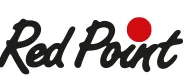 Redpoint Valves logo