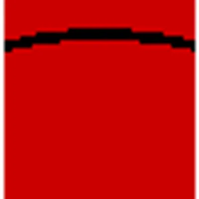 RedPrairie logo
