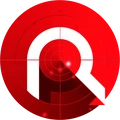 RedPrice logo