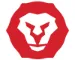 Red Raion logo