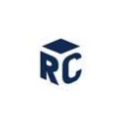 Redress Compliance logo