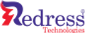 Redress Technology logo