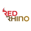 RedRhinoGhana