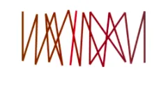 Redrice Ventures logo