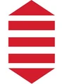 RedRick Technologies logo