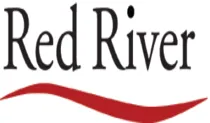 Red River logo