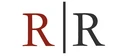 RedRock logo