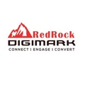 RedRock Digimark