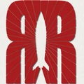 RedRocketGames logo