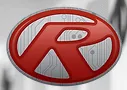 Redrock I.T. logo
