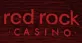 Red Rock Resorts logo