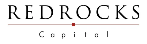 Red Rocks Capital logo