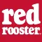 Red Rooster logo