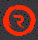 Red Rover Interactive logo