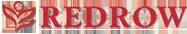Redrow logo