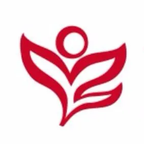 Barratt Redrow logo