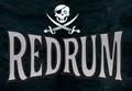 RedRum logo