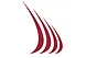 Red Sails Investments logo