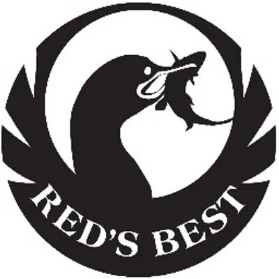 Red's Best logo