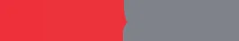 Redscan logo