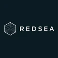 RedSea logo