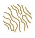 Red Sea Global logo