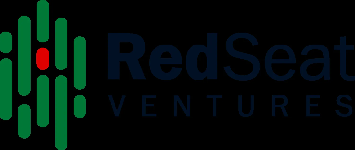Red Seat Ventures logo
