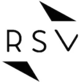 Red Sea Ventures logo