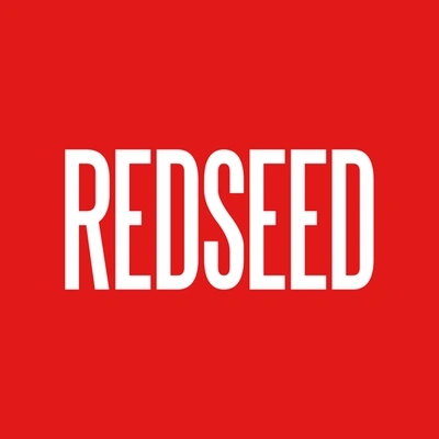 ReedSeed logo