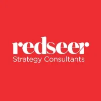 RedSeer