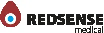 Redsense Medical logo