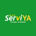 Redservi logo